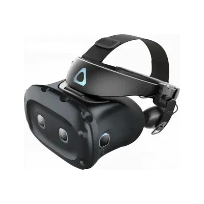 Купить Шлем виртуальной реальности HTC Vive Cosmos Elite с бесплатной доставкой в Россию - характеристики, отзывы, обзоры, цены-0