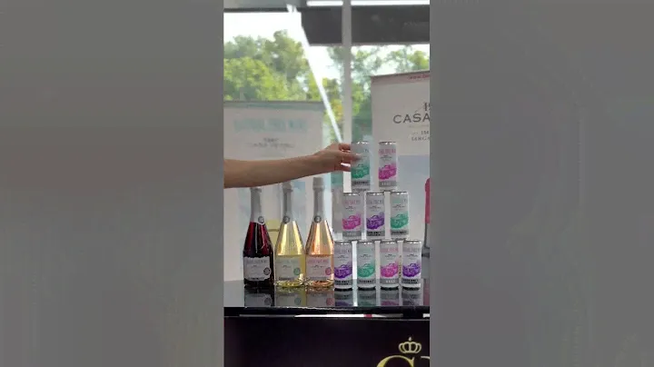 Безалкогольные вина от "Casa Petru Alcohol Free Wine"
