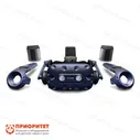 Очки виртуальной реальности HTC Vive PRO Full Kit