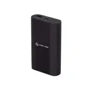 HTC Original Портативный аккумулятор HTC VIVE (21W Power bank) (для беспроводного адаптера VIVE COSMOS/ Vive/ Vive Pro/ ) (99H12212-00)