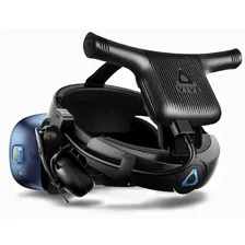 Беспроводной адаптер Vive Wireless Full Pack