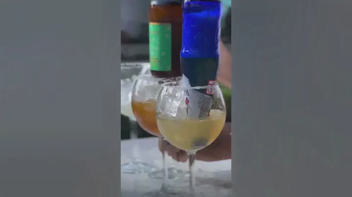 #beer #cocktail #champagne #whiskey #vodka #gin #rum #alcohol #usa ##africa #india #france #germany