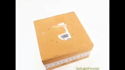 HTC VIVE PRO UBOXING