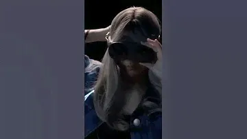 HTC Give Us Next Gen VR