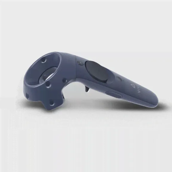 Контроллер HTC Vive Pro 2.0-0