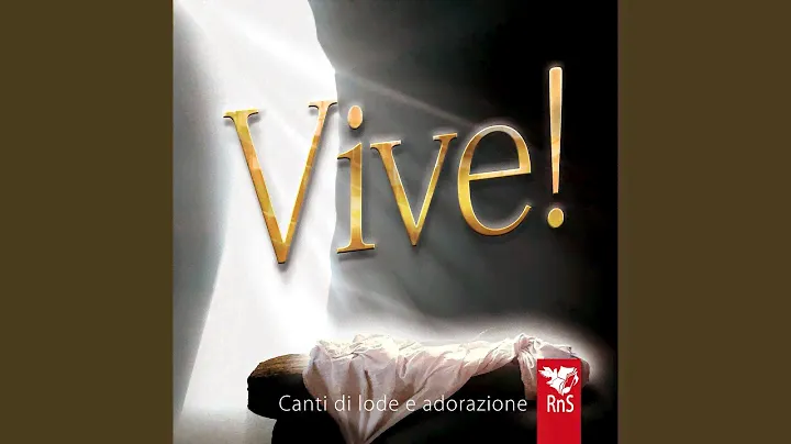 Vive