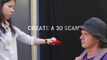 XYZprinting Partners with HTC VIVE to Bring 3D Modelling to VR World