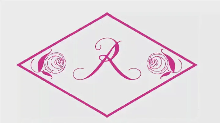 La Cologne de Rosine