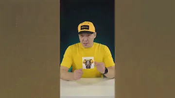 Если тебя тошнит от VR🥴🤢🤮