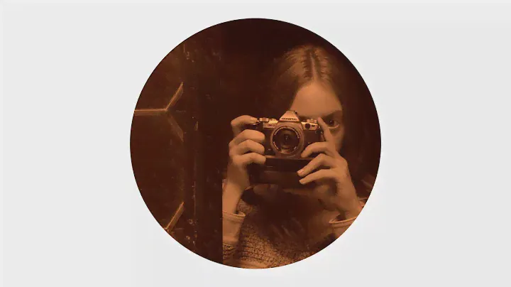 Live your CHANCE with CHANCE EAU VIVE. The Film with Lily Newmark – CHANEL Fragrance