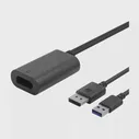 HTC Original Конвертер для VIVE Cosmos (73H00691-00M)