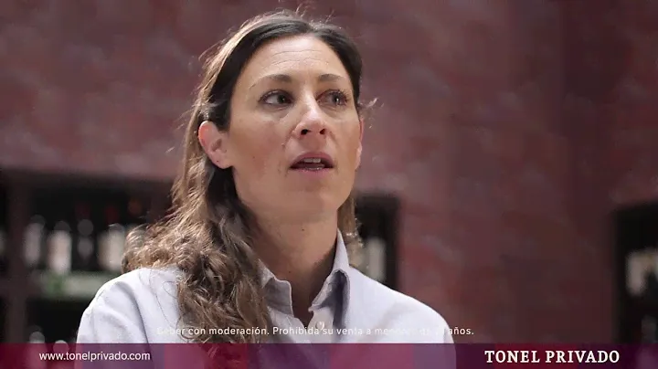 Hablemos de Vinos: Pamela Alfonso nos presenta el ALTAVISTA Single Vineyard Alizarine