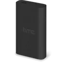 Внешний аккумулятор HTC VIVE QC 3.0 Power Bank (18 Вт)