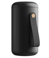 Чехол HTC Vive Flow, для очков, черный | 74Х03728-00М