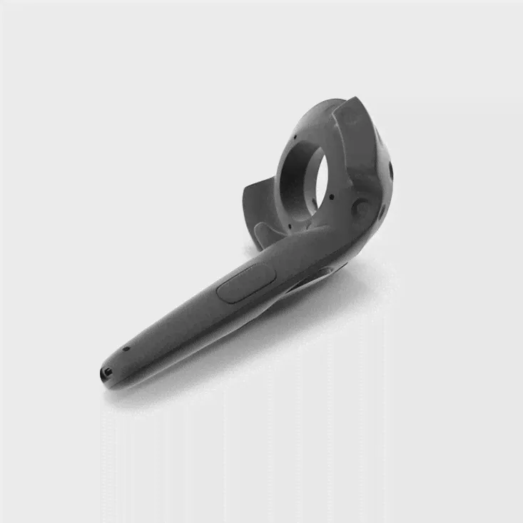 HTC Vive Controller (витринный образец)