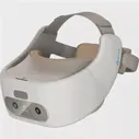 Очки виртуальной реальности HTC Vive Focus цена, купить в Москве, отзывы, характеристики, обзор