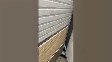 Stn Ceramica Japon керамическая плитка в 3dplitka.ru (L9-10)