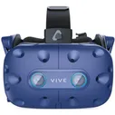 Очки виртуальной реальности HTC VIVE Pro EYE EEA Full Kit 99HARJ010-00 в Ростове-на-Дону