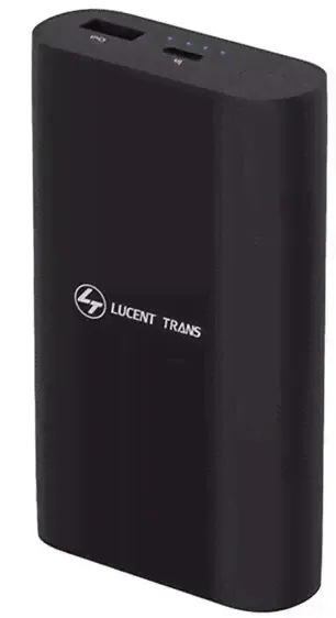 Портативный аккумулятор HTC VIVE (21W Power bank) (для беспроводного адаптера VIVE COSMOS/Vive/Vive Pro/) HTC Original HTC VIVE Power bank