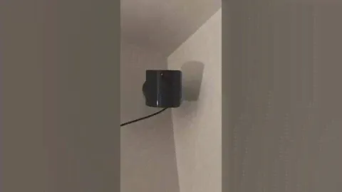 Valve Index Base Station