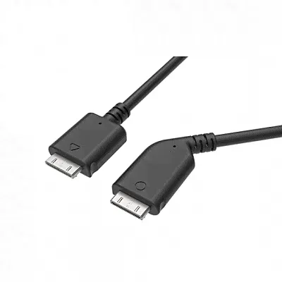 Кабель HTC Original Кабель 5м для VIVE PRO All-In-One Cable (99H12282-00)