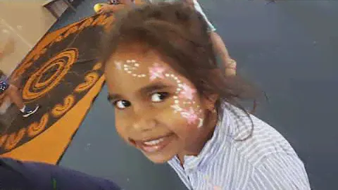 Laverton under 7's themed parties