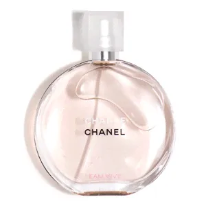 Chance Eau Vive Туалетная вода 100ml (жен)