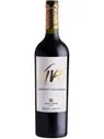 Alta Vista, Vive Cabernet Sauvignon
