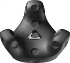 Трекер HTC VIVE Tracker 3.0