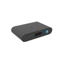 Original HTC Official VIVE Link Box for VIVE Pro - Black