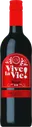 Vive la Vie! Rouge Alcohol Free (Вива Ля Ви!)