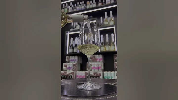 Безалкогольные вина от "Casa Petru" Alcohol Free Wine