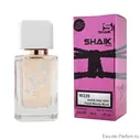 Аромат Chanel Chance Eau Vive- Shaik № 220