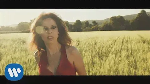 Pastora Soler - Vive (Videoclip Oficial)