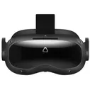 Шлем виртуальной реальности HTC Vive Focus 3 (99HASY002-00)