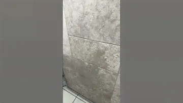 CIR Ceramiche In Falda керамическая плитка в 3dplitka.ru (L10-15)