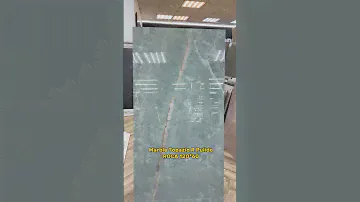 Новинки керамогранита 👉 Испания