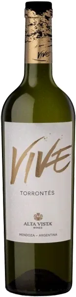 Alta Vista VIVE Torrontes-0