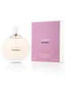 Chanel Туалетная вода Chance Eau Vive 100 ml (ж) + подарок тени для век