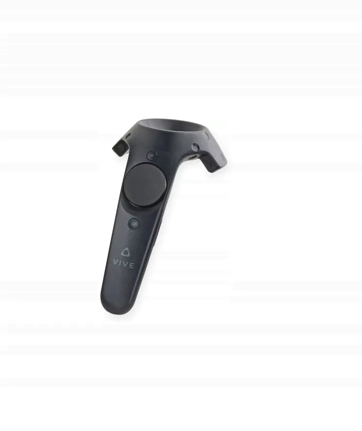 Беспроводной контроллер HTC Vive 2pr7100-0