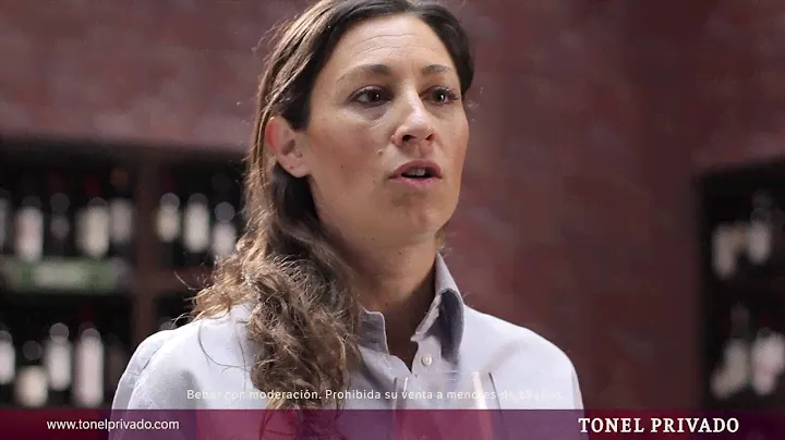 Degustá Cabernet: Pamela Alfonso nos presenta ALTAVISTA Premium Estate Cabernet