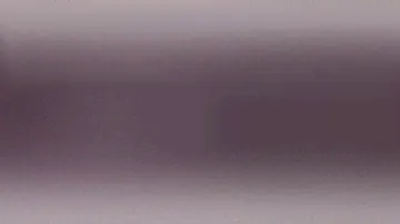 SHOTS - Irresistible Collection - Promo