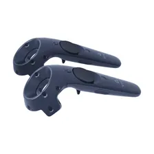 Система VR HTC VIVE Pro Kit, синий