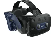 Шлем виртуальной реальности HTC VIVE Pro 2 Headset