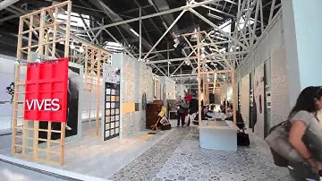 Vives Ceramica