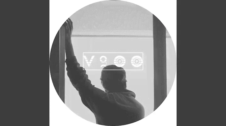 Vive (Original Mix)